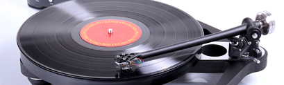 12-inch 78 rpm12-inch LP (1948 – ) record (1903 – mid 1950s)